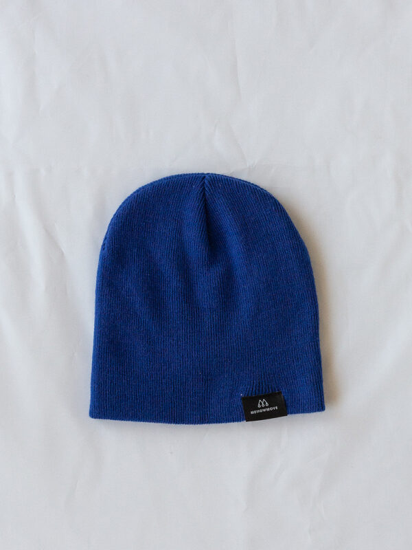GOLFINHO - Beanie<br>bright royal