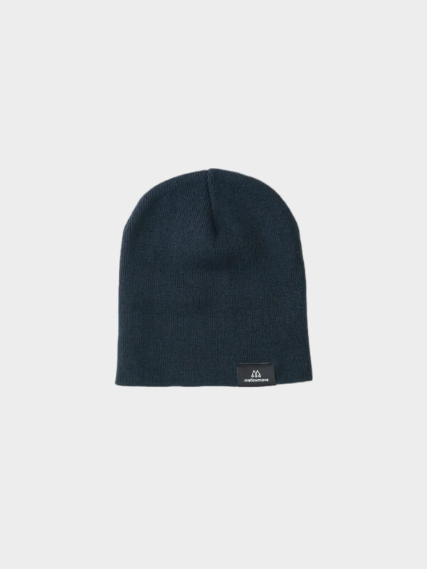 GOLFINHO - Beanie<br>french navy
